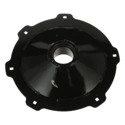 FILTER, ELEMENT Part #1433860