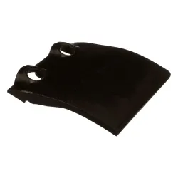 PLATE, WEAR      Part #87532221