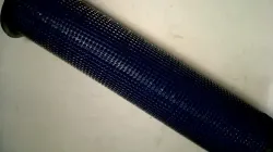 FILTER, ELEMENT  Part #87682966