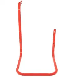 HANDLE-LOWER BLO Part #749-04292-0638