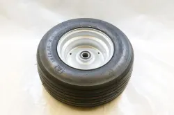 WHEEL CPL. 16 X Part #9530581