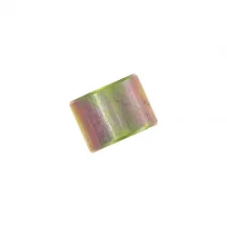 SPACER Part #116-5384