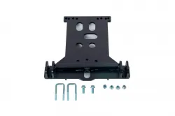 Snowplow Bracket - UTV Part #U01-R091100-000-00
