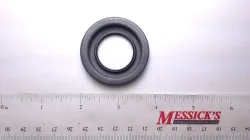 SEAL             Part #473428R91