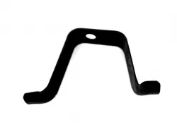 CLIP-TAIL LIGHT Part #726-3057A