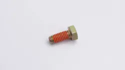 Hex Cap Screw Part #710-1880
