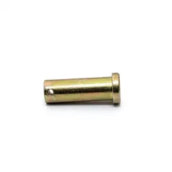 PIN-CLEVIS Part #711-0654