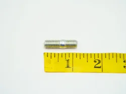 STUD             Part #01513-50818
