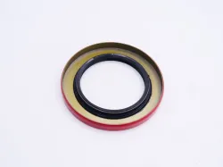 SEAL,OIL,CHICAGO Part #1007BH