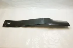 BLADE,CCW P-LIFT* Part #0582010330P