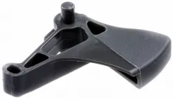 LEVER TH Part #522017101