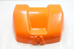 Unit Cover Part #525562401