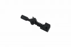 OIL HOSE Part #585514001