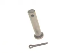 PIN Part #171657