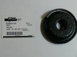 HOLDER           Part #20090100