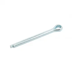 5/32 in Cotter Pin Part #805-246C