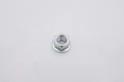 Nut (Fastener) Part #521804001