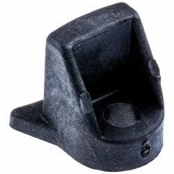 WASHER BELLVILLE Part #530016240