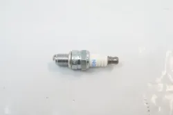 Spark Plug - CMR6H Part #531008615