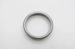 L44610 Bearing Race (Cup) for 710/910 Tedder Gearbox Part #700148