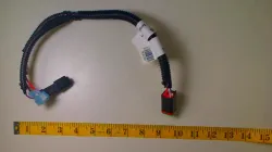 WIREHARNESS,AIRS Part #77700-06360