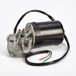 MOTOR, ELECTRIC  Part #410448