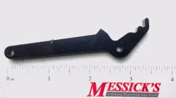 HANDLE           Part #87333647