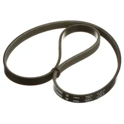 BELT             Part #87399980