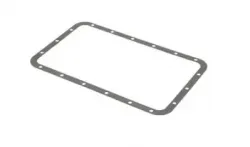 GASKET Part #99439562