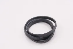 Kubota #15521-14520 GASKET, HEAD COV