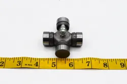 Kubota #K5646-31180 ASSY, JOINT CROS