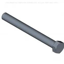BOLT             Part #7061