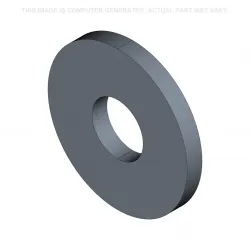 WASHER Part #87013357
