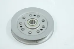 IDLER PULLEY - I Part #103105