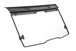 UT6 FRONT FULL WINDSHIELD Part #U06-R064000-000-00
