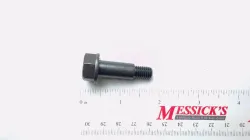 SCREW            Part #4895214