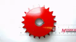 SPROCKET, DRIVIN Part #513315