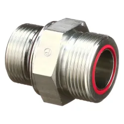 CONNECTOR, HYD   Part #86580179
