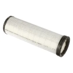 FILTER, ELEMENT  Part #87682986