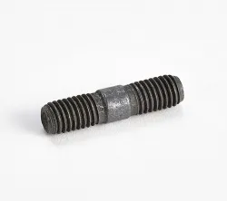 STUD             Part #J818823