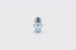 NIPPLE GREASE (0 Part #K5651-31160