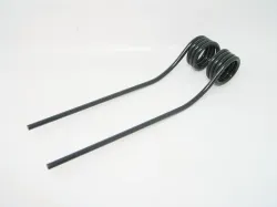 SPRING TINE 9MM Part #VF16644530.86