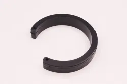 RING Part #VN17871470
