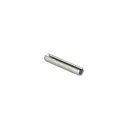 PIN, LOCK        Part #14601374