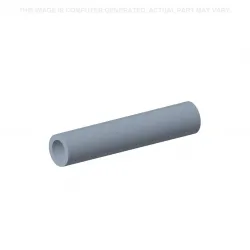 CONNECTOR, HYD  * Part #856177