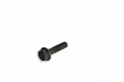 BOLT             Part #86624966