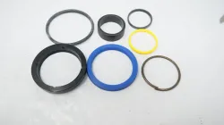 Hydraulic Cylinder Seal Kit (Bar Lift / Curb Stop) Part #02977121
