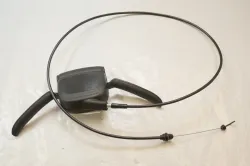 CONTROL.DR.AW2.2 Part #589818808