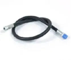 HOSE-HYDRAULIC Part #727-0502