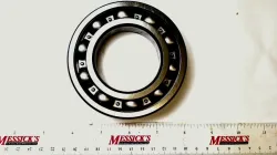 BALL BEARING 621 Part #9301410